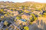 2234 Gila Verde - Photo 63