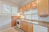 711 Mckinley Street - Photo 10