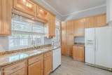 711 Mckinley Street - Photo 11