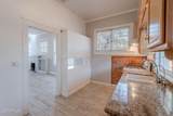 711 Mckinley Street - Photo 12