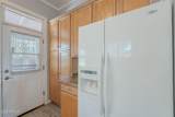 711 Mckinley Street - Photo 13