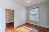 711 Mckinley Street - Photo 14