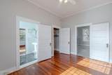 711 Mckinley Street - Photo 16