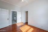 711 Mckinley Street - Photo 17