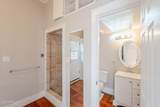 711 Mckinley Street - Photo 18