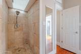 711 Mckinley Street - Photo 19