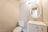 711 Mckinley Street - Photo 20