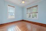 711 Mckinley Street - Photo 21