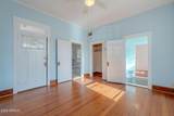 711 Mckinley Street - Photo 22