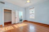711 Mckinley Street - Photo 23