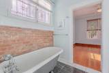 711 Mckinley Street - Photo 25