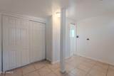 711 Mckinley Street - Photo 26