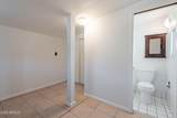 711 Mckinley Street - Photo 27