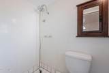 711 Mckinley Street - Photo 28