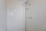 711 Mckinley Street - Photo 29