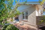 711 Mckinley Street - Photo 3