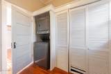 711 Mckinley Street - Photo 30
