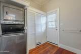 711 Mckinley Street - Photo 31