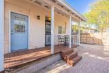 711 Mckinley Street - Photo 33