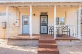 711 Mckinley Street - Photo 34