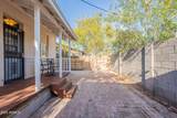 711 Mckinley Street - Photo 35