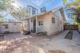 711 Mckinley Street - Photo 36