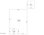 711 Mckinley Street - Photo 37