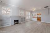 711 Mckinley Street - Photo 5