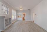 711 Mckinley Street - Photo 6