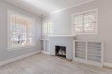 711 Mckinley Street - Photo 7