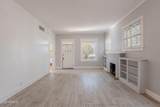 711 Mckinley Street - Photo 8