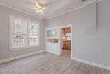 711 Mckinley Street - Photo 9