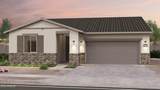 12431 Atlantis Way - Photo 1