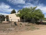 3135 Green Park Drive - Photo 37