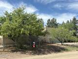 3135 Green Park Drive - Photo 38