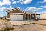 3620 San Carlos Drive - Photo 1