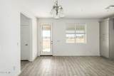 3620 San Carlos Drive - Photo 10