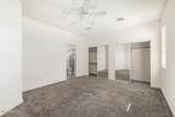 3620 San Carlos Drive - Photo 11