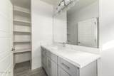 3620 San Carlos Drive - Photo 13