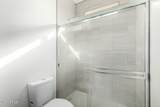 3620 San Carlos Drive - Photo 14