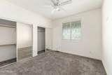 3620 San Carlos Drive - Photo 15