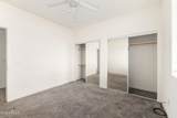 3620 San Carlos Drive - Photo 16