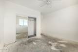 3620 San Carlos Drive - Photo 17