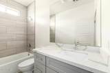 3620 San Carlos Drive - Photo 18