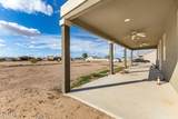 3620 San Carlos Drive - Photo 19