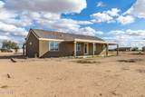 3620 San Carlos Drive - Photo 20