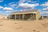 3620 San Carlos Drive - Photo 21