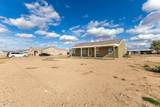 3620 San Carlos Drive - Photo 22