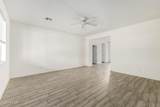 3620 San Carlos Drive - Photo 4