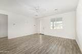 3620 San Carlos Drive - Photo 5